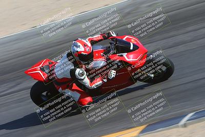 media/Nov-30-2024-TrackXperience (Sat) [[4565c97b29]]/Level 3/Session 6 Turn 10 From the Berm/